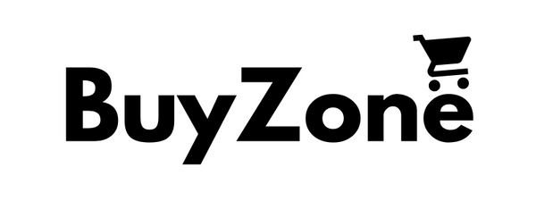 BuyZone